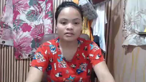 exotic_asian69 online show from 27, 10, 2025