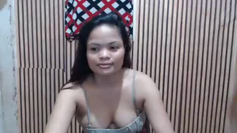 exotic_asian69 online show from 10, 11, 2025