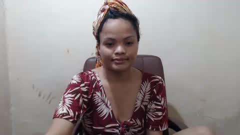 exotic_asian69 online show from 21, 11, 2025