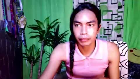 Snapshot of exotic_blacklixexx69 chatting on 24, 10, 2025 Lixe online show from 24, 10, 2025