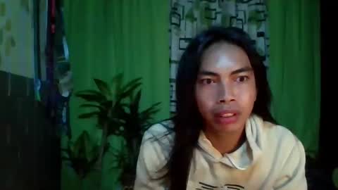 Snapshot of exotic_blacklixexx69 chatting on 26, 10, 2025 Lixe online show from 26, 10, 2025