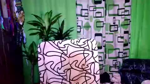 Snapshot of exotic_blacklixexx69 chatting on 29, 10, 2025 Lixe online show from 29, 10, 2025