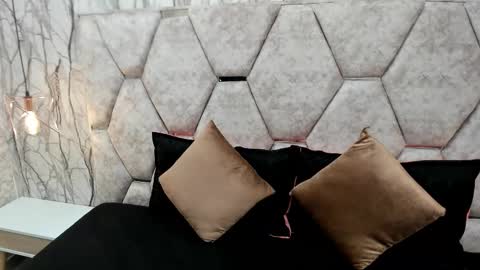 Alison online show from 10, 10, 2025