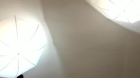 Alison online show from 13, 10, 2025