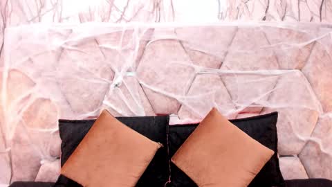 Alison online show from 14, 10, 2025