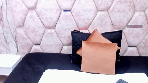 Alison online show from 17, 10, 2025