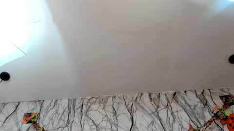 Alison online show from 20, 10, 2025