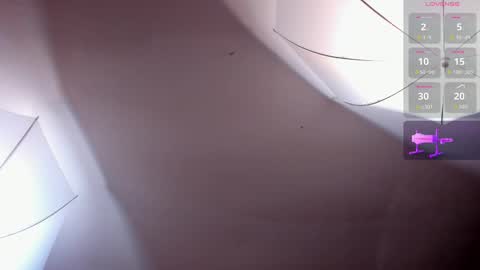 Alison online show from 22, 11, 2025