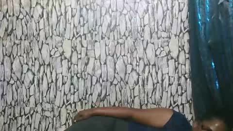 exotic_indian95 online show from 18, 1, 2026