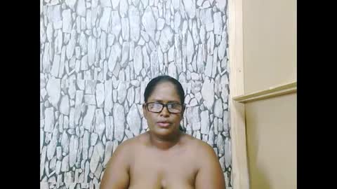 exotic_indian95 online show from 10, 2, 2026