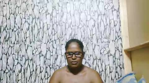 exotic_indian95 online show from 11, 2, 2026