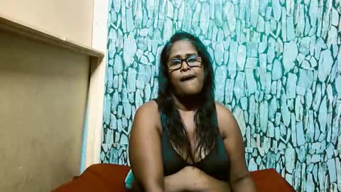 exotic_indian95 online show from 23, 2, 2026