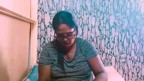 exotic_indian95 online show from 6, 3, 2026