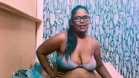 exotic_indian95 online show from 7, 3, 2026