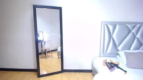 exotic_karmella online show from 5, 12, 2024