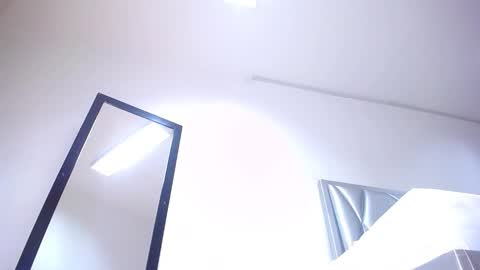 exotic_karmella online show from 11, 12, 2024