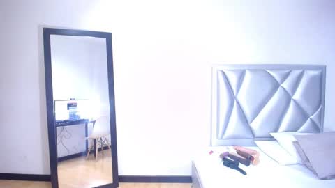 exotic_karmella online show from 14, 12, 2024