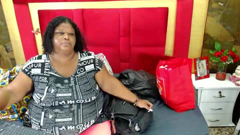 Mandy online show from 4, 11, 2025