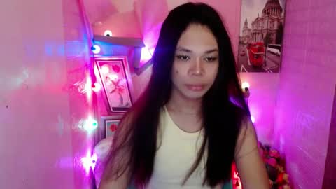 Nica online show from 16, 12, 2024