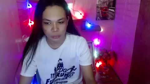 Nica online show from 19, 12, 2024