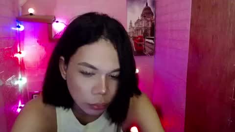 Nica online show from 13, 1, 2025