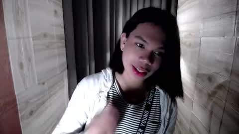 Nica online show from 14, 1, 2025