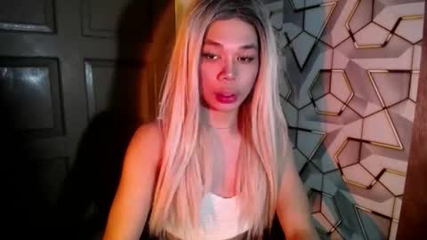 Nica online show from 17, 2, 2025