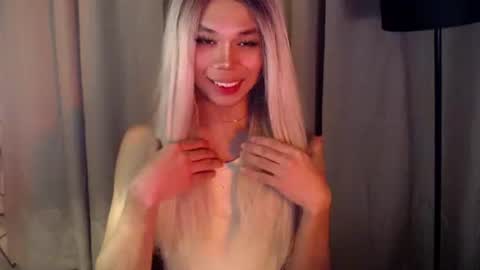 Nica online show from 26, 2, 2025