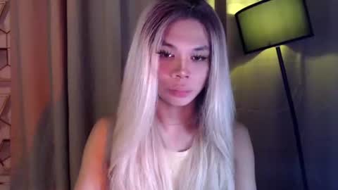 Nica online show from 27, 2, 2025