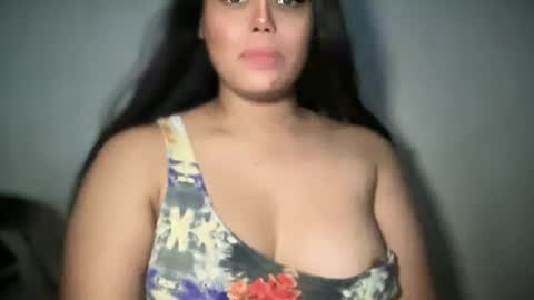 Nica online show from 23, 2, 2026