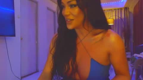 exoticblasted01 online show from 12, 2, 2026