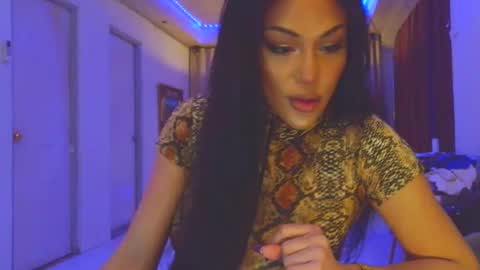 exoticblasted01 online show from 13, 2, 2026