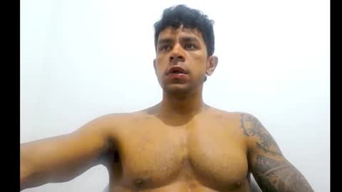 exoticboybigdick online show from 14, 1, 2026