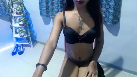 Snapshot of exoticbreanna chatting on 9, 11, 2025 Breanna online show from 9, 11, 2025