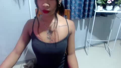 Snapshot of exoticbreanna chatting on 14, 11, 2025 Breanna online show from 14, 11, 2025