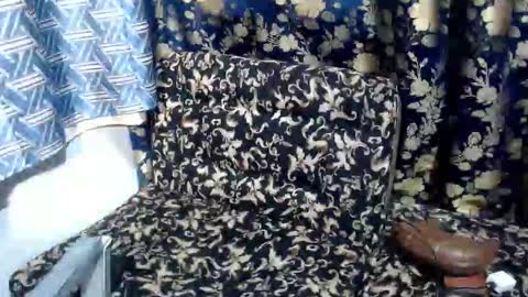 Breanna online show from 13, 2, 2026