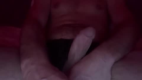 exoticbull69 online show from 15, 1, 2026