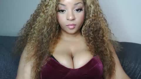 Paris online show from 20, 3, 2026