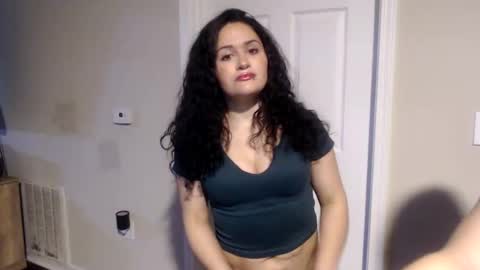 exoticezra69 online show from 8, 2, 2025