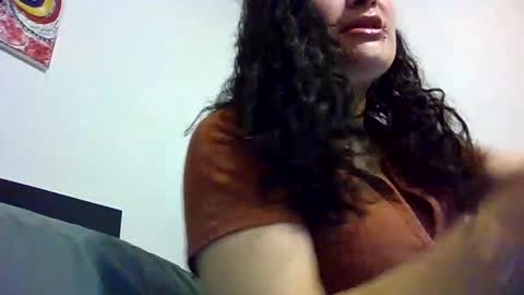 exoticezra69 online show from 10, 3, 2025