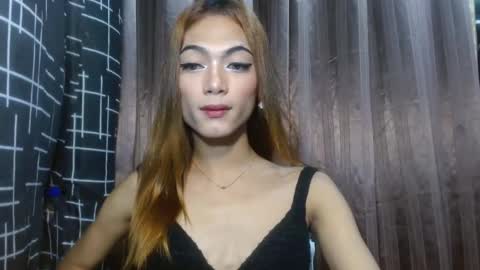 Snapshot of exotichardcore chatting on 9, 10, 2025 jenny Laiza online show from 9, 10, 2025