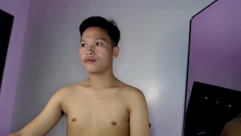 Snapshot of exotichugecock chatting on 4, 12, 2024 Jan online show from 4, 12, 2024