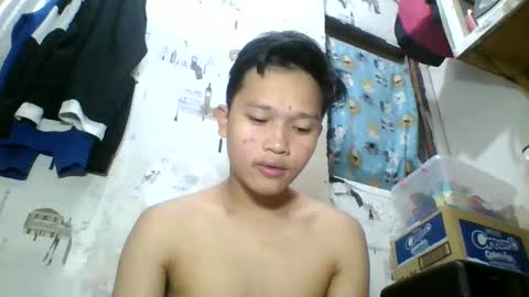 Snapshot of exotichugecock chatting on 19, 12, 2024 Jan online show from 19, 12, 2024