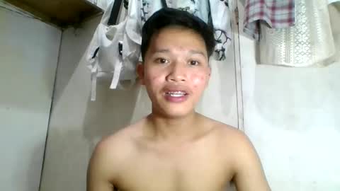 Snapshot of exotichugecock chatting on 26, 12, 2024 Jan online show from 26, 12, 2024