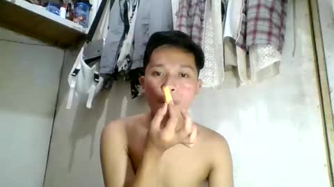 Snapshot of exotichugecock chatting on 29, 12, 2024 Jan online show from 29, 12, 2024