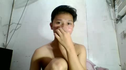 Snapshot of exotichugecock chatting on 9, 1, 2025 Jan online show from 9, 1, 2025