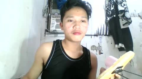 Snapshot of exotichugecock chatting on 17, 1, 2025 Jan online show from 17, 1, 2025