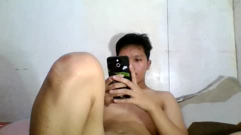 Snapshot of exotichugecock chatting on 17, 1, 2025 Jan online show from 17, 1, 2025