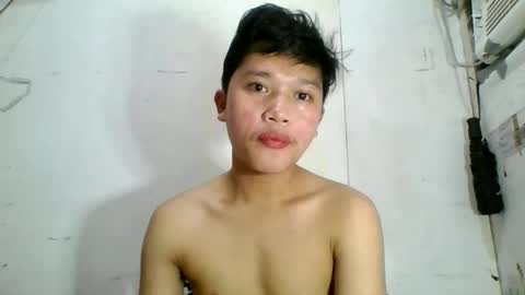 Snapshot of exotichugecock chatting on 22, 1, 2025 Jan online show from 22, 1, 2025