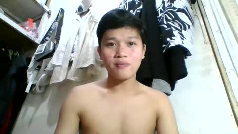 Snapshot of exotichugecock chatting on 7, 2, 2025 Jan online show from 7, 2, 2025